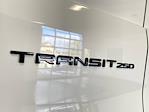 2026 Ford Transit 250 Low Roof RWD Empty Cargo Van for sale #F0188 - photo 8