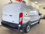 2026 Ford Transit 250 Low Roof RWD Empty Cargo Van for sale #F0188 - photo 3