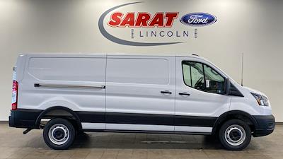 New 2026 Ford Transit 250 Low Roof Empty Cargo Van for sale #F0189 - photo 1