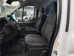 2026 Ford Transit 250 Low Roof RWD Empty Cargo Van for sale #F0189 - photo 10