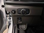 2026 Ford Transit 250 Low Roof RWD Empty Cargo Van for sale #F0189 - photo 11