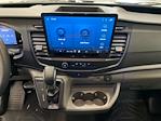 2026 Ford Transit 250 Low Roof RWD Empty Cargo Van for sale #F0189 - photo 17