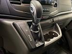 2026 Ford Transit 250 Low Roof RWD Empty Cargo Van for sale #F0189 - photo 18