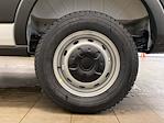 2026 Ford Transit 250 Low Roof RWD Empty Cargo Van for sale #F0189 - photo 19