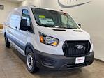 2026 Ford Transit 250 Low Roof RWD Empty Cargo Van for sale #F0189 - photo 2