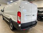 2026 Ford Transit 250 Low Roof RWD Empty Cargo Van for sale #F0189 - photo 6