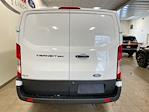 2026 Ford Transit 250 Low Roof RWD Empty Cargo Van for sale #F0189 - photo 7