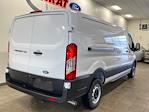 2026 Ford Transit 250 Low Roof RWD Empty Cargo Van for sale #F0189 - photo 3