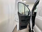 2026 Ford Transit 250 Low Roof RWD Empty Cargo Van for sale #F0189 - photo 9