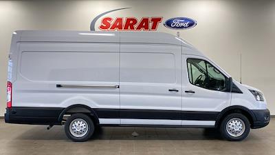 New 2026 Ford Transit 350 High Roof Empty Cargo Van for sale #F0190 - photo 1