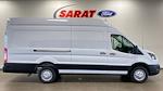 2026 Ford Transit 350 High Roof AWD Empty Cargo Van for sale #F0190 - photo 1