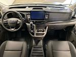 2026 Ford Transit 350 High Roof AWD Empty Cargo Van for sale #F0190 - photo 10