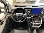 2026 Ford Transit 350 High Roof AWD Empty Cargo Van for sale #F0190 - photo 11