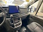 2026 Ford Transit 350 High Roof AWD Empty Cargo Van for sale #F0190 - photo 12