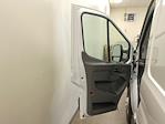 2026 Ford Transit 350 High Roof AWD Empty Cargo Van for sale #F0190 - photo 13