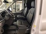 2026 Ford Transit 350 High Roof AWD Empty Cargo Van for sale #F0190 - photo 14