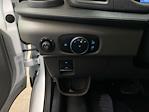 2026 Ford Transit 350 High Roof AWD Empty Cargo Van for sale #F0190 - photo 15