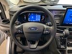 2026 Ford Transit 350 High Roof AWD Empty Cargo Van for sale #F0190 - photo 16