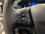 2026 Ford Transit 350 High Roof AWD Empty Cargo Van for sale #F0190 - photo 17