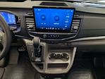 2026 Ford Transit 350 High Roof AWD Empty Cargo Van for sale #F0190 - photo 20