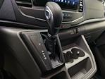 2026 Ford Transit 350 High Roof AWD Empty Cargo Van for sale #F0190 - photo 21