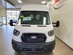 2026 Ford Transit 350 High Roof AWD Empty Cargo Van for sale #F0190 - photo 4