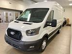 2026 Ford Transit 350 High Roof AWD Empty Cargo Van for sale #F0190 - photo 5