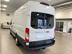 2026 Ford Transit 350 High Roof AWD Empty Cargo Van for sale #F0190 - photo 6