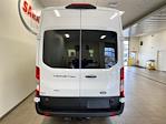 2026 Ford Transit 350 High Roof AWD Empty Cargo Van for sale #F0190 - photo 7