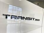2026 Ford Transit 350 High Roof AWD Empty Cargo Van for sale #F0190 - photo 8