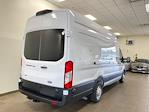 2026 Ford Transit 350 High Roof AWD Empty Cargo Van for sale #F0190 - photo 3