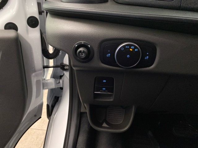 New 2026 Ford Transit 150 - photo 13