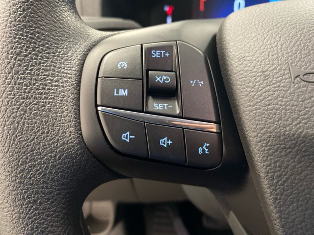 New 2026 Ford Transit 150 - photo 15