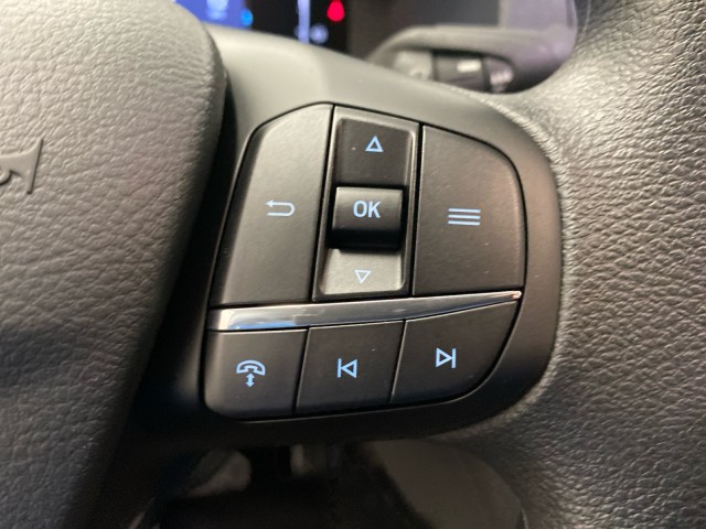 New 2026 Ford Transit 150 - photo 16