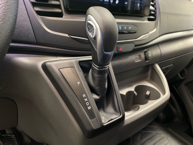New 2026 Ford Transit 150 - photo 19