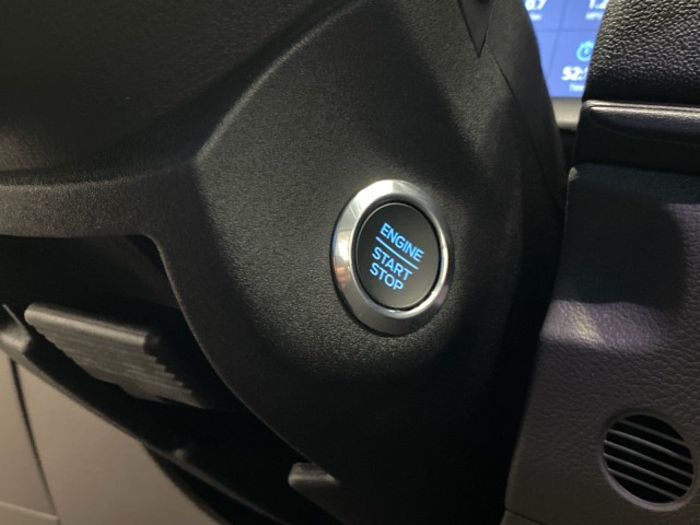 New 2026 Ford Transit 150 - photo 20