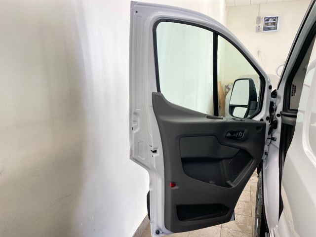 New 2026 Ford Transit 150 - photo 11