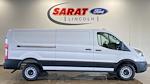 2026 Ford Transit 150 Low Roof RWD Empty Cargo Van for sale #F0192 - photo 1