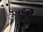 2026 Ford Transit 150 Low Roof RWD Empty Cargo Van for sale #F0192 - photo 11