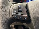 2026 Ford Transit 150 Low Roof RWD Empty Cargo Van for sale #F0192 - photo 13