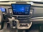 2026 Ford Transit 150 Low Roof RWD Empty Cargo Van for sale #F0192 - photo 16