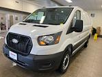 2026 Ford Transit 150 Low Roof RWD Empty Cargo Van for sale #F0192 - photo 5