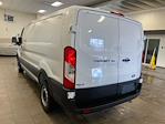 2026 Ford Transit 150 Low Roof RWD Empty Cargo Van for sale #F0192 - photo 6