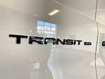 2026 Ford Transit 150 Low Roof RWD Empty Cargo Van for sale #F0192 - photo 8