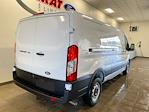 2026 Ford Transit 150 Low Roof RWD Empty Cargo Van for sale #F0192 - photo 3