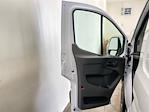 2026 Ford Transit 150 Low Roof RWD Empty Cargo Van for sale #F0192 - photo 9