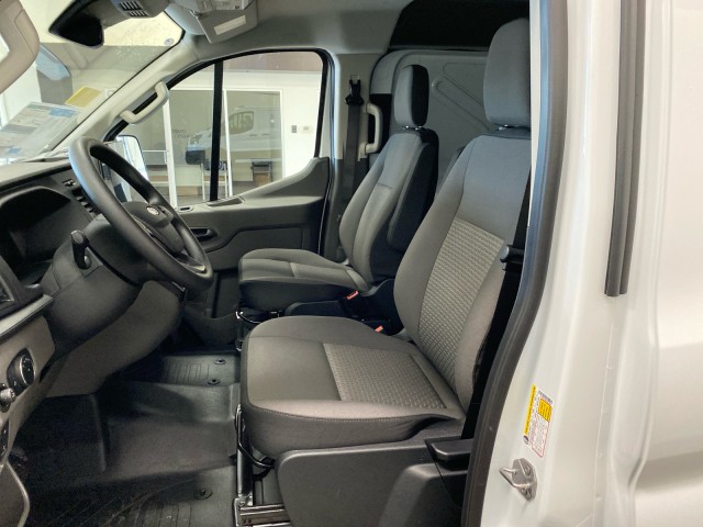 New 2026 Ford Transit 150 - photo 12