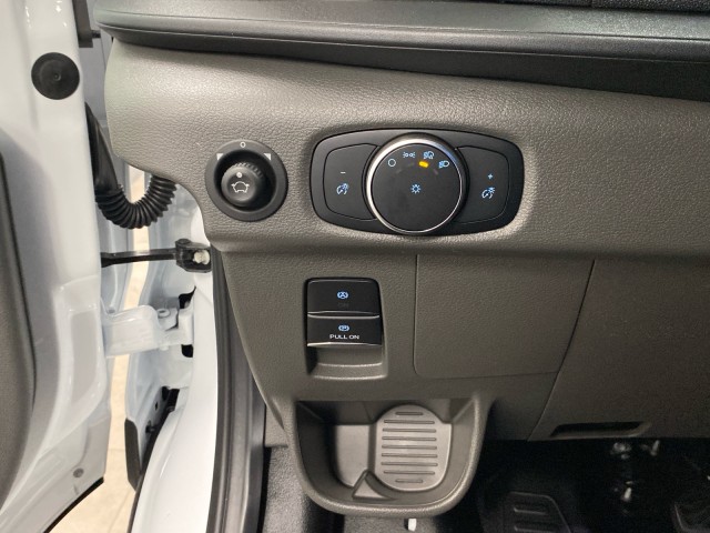 New 2026 Ford Transit 150 - photo 13