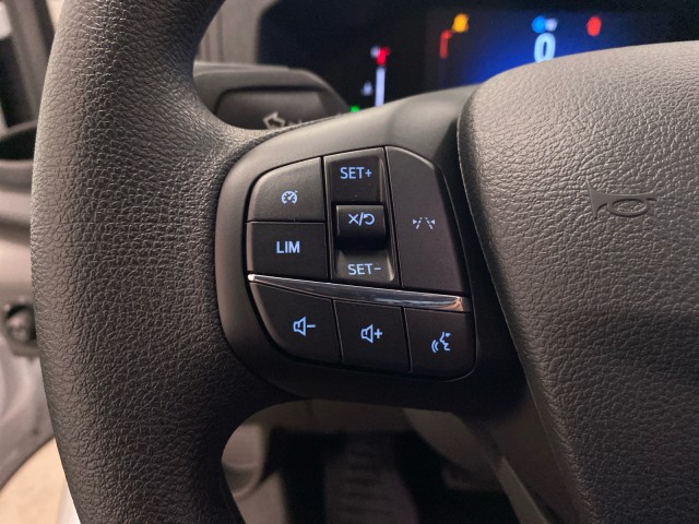 New 2026 Ford Transit 150 - photo 15