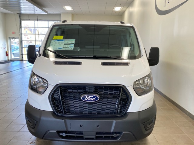 New 2026 Ford Transit 150 - photo 6